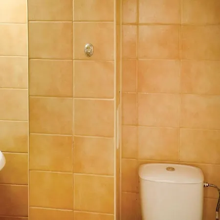 Five-bedroom Holiday In Holiday home Sozopol